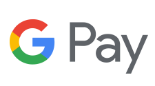 Google Pay with CMCU