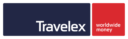 Travelex - CMCU