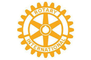 Yarrrawonga Mulwala Rotary Club 
