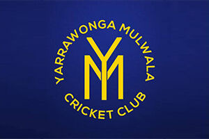 Yarrawonga Mulwala Lakers Cricket Club 