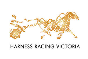 Cobram Harness Racing Club 