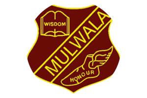 Mulwala Primary School