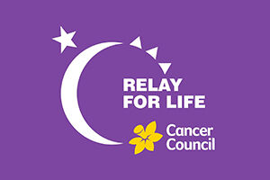 Sun Country Relay for Life hosted by Yarrawonga-Mulwala 