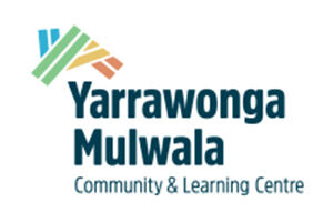 Yarrawonga Mulwala Community and Learning Centre