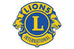 Yarrawonga Lions Club
